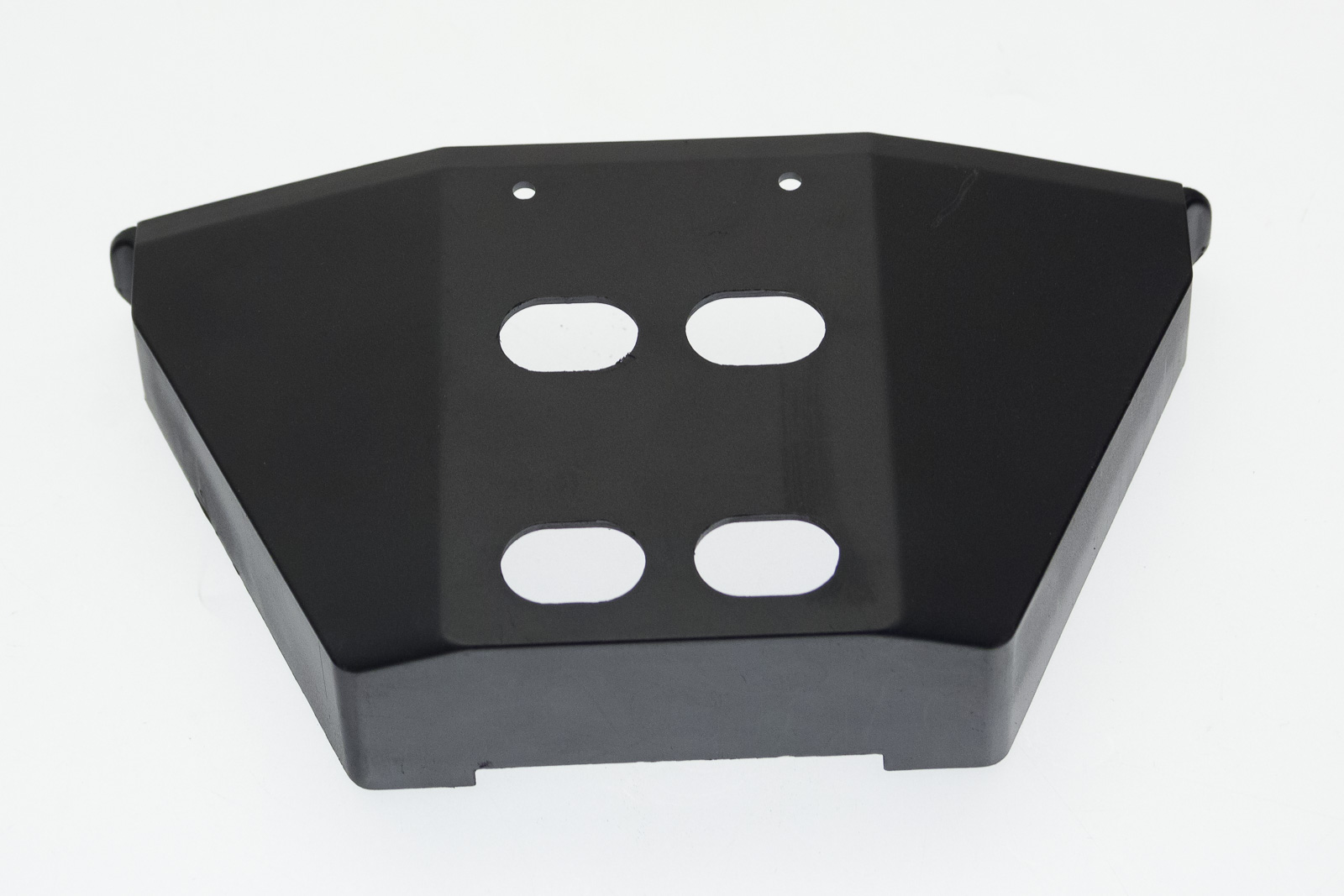 CITYBLITZ (P4-37) Front Unterboden CB064SZ (Original) CITYBLITZ (P4-37) Front Unterboden CB064SZ (Original)