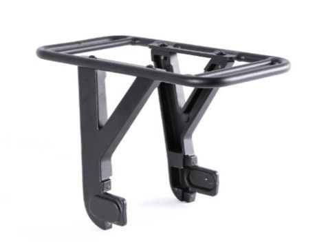 EGRET Gepäckträger X core (Original) EGRET Gepäckträger X core (Original)