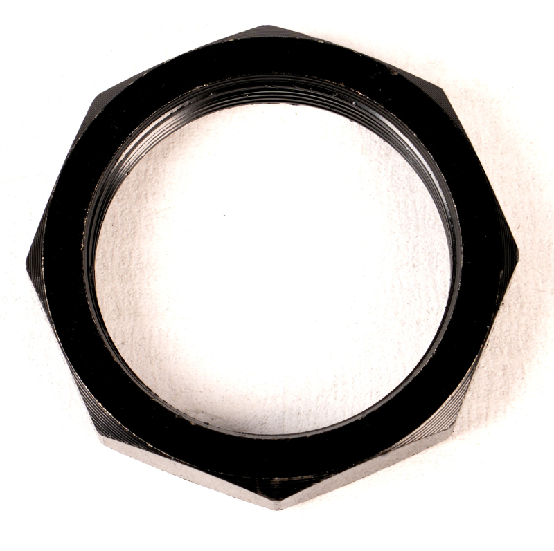 SEGWAY Schraubensicherungsmutter E3 PRO D (Original)