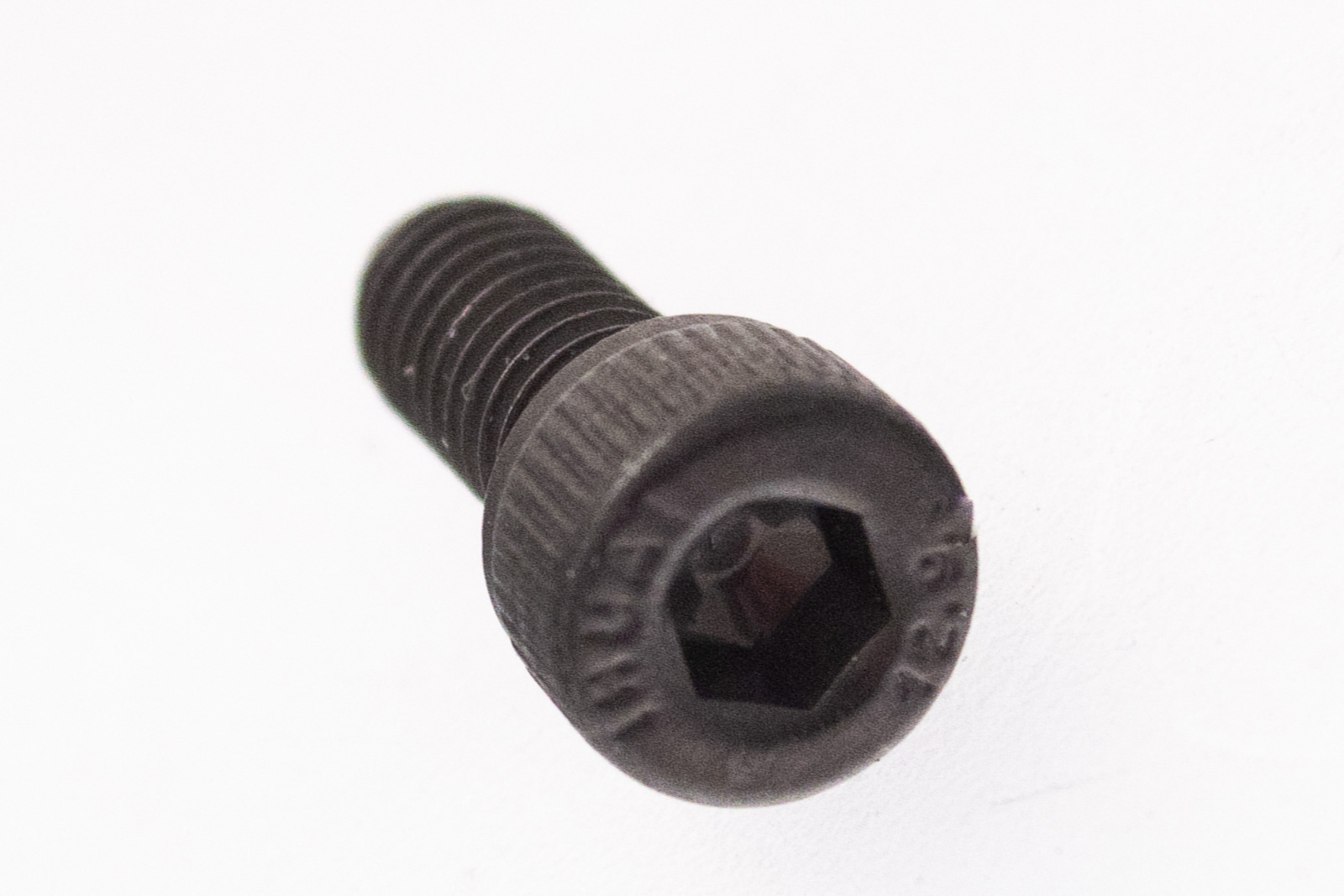 SOFLOW (33) Schraube 4*8 SO myTier (Original)