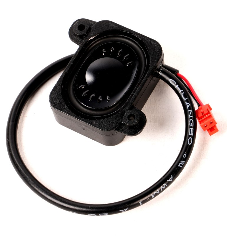 SEGWAY LAUTSPRECHER R04W3.0BOXW Max G3 D (Original)