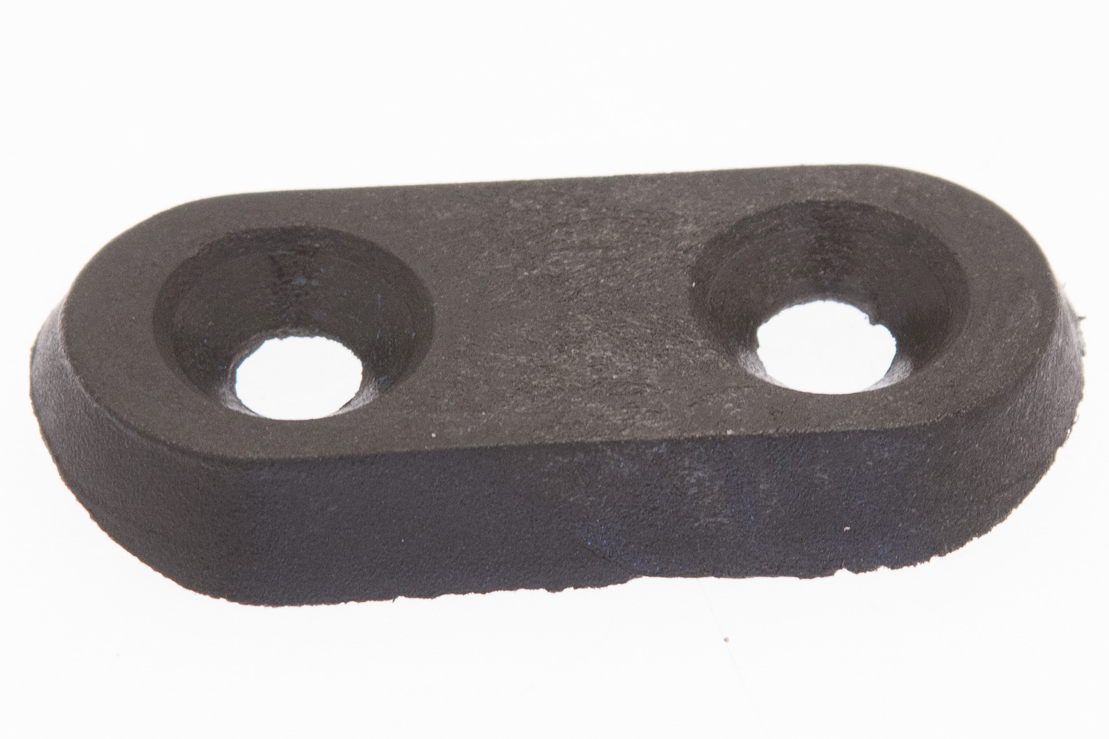 SOFLOW (8) Fixierungsplatte Lenkstange SO1 PRO (Original) SOFLOW (8) Fixierungsplatte Lenkstange SO1 PRO (Original)