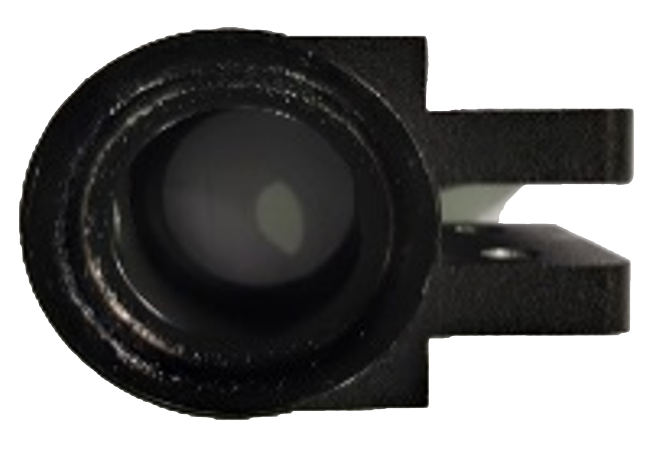 SOFLOW (26) Verbindung Lenkstange und Vordergabel SO1 PRO (Original) SOFLOW (26) Verbindung Lenkstange und Vordergabel SO1 PRO (Original)