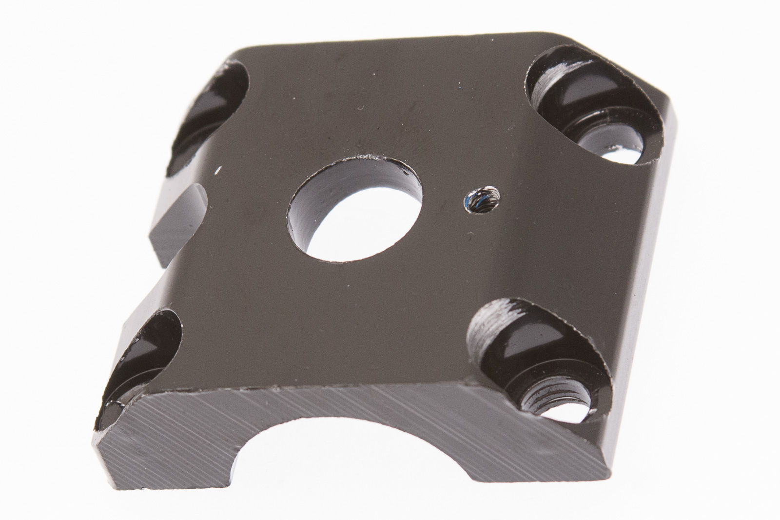 SOFLOW (1-8) Fixierung Lenker mit Lenkstange SO1 ABE (Original) SOFLOW (1-8) Fixierung Lenker mit Lenkstange SO1 ABE (Original)