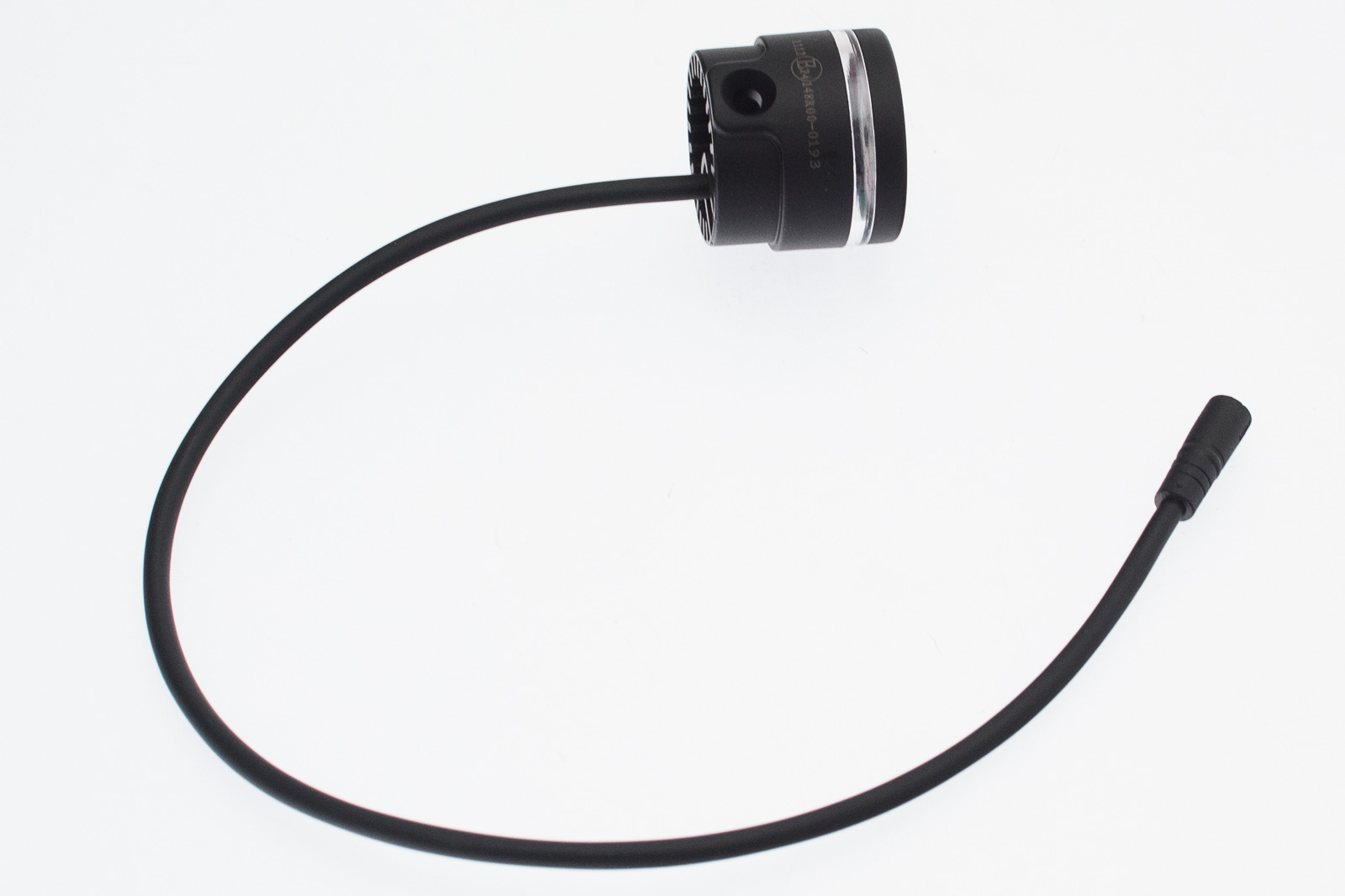 SOFLOW (1) Blinker rechts SO ONE + (SFSOJ723) (Original) SOFLOW (1) Blinker rechts SO ONE + (SFSOJ723) (Original)