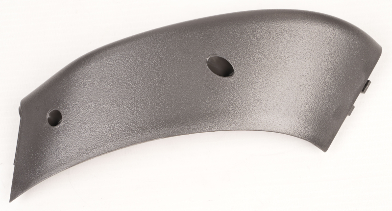 SEGWAY Abdeckung vorne rechts MAX G2 D (Original)