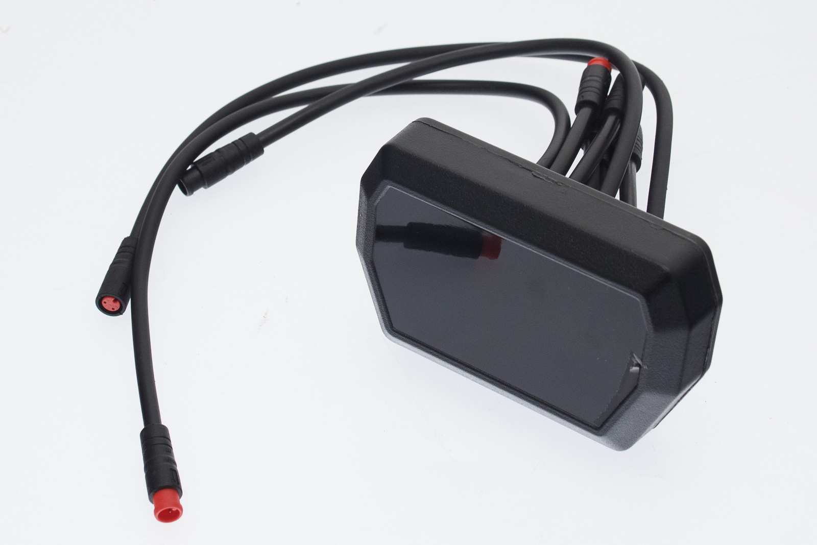 SOFLOW (1-4) Display SO4 GEN 2 (Original) SOFLOW (1-4) Display SO4 GEN 2 (Original)