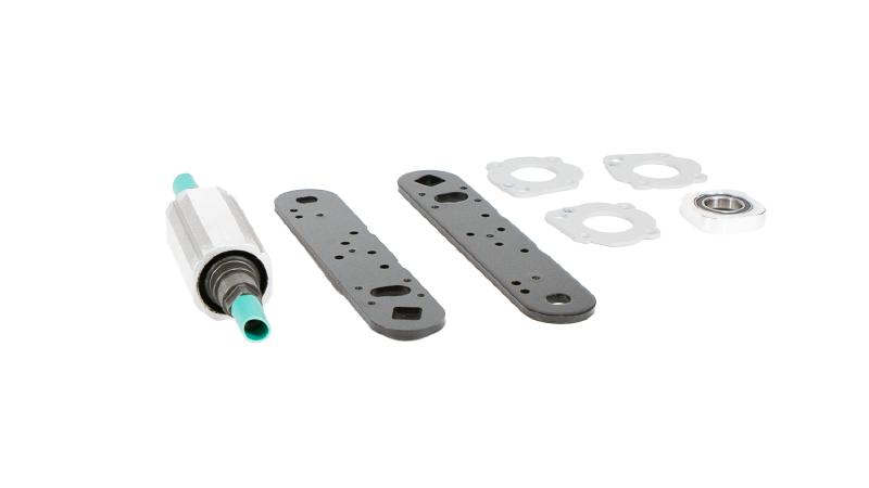 EGRET (10) Shock Absorber inkl. Gabel hinten Ey! 3 (Original) EGRET (10) Shock Absorber inkl. Gabel hinten Ey! 3 (Original)