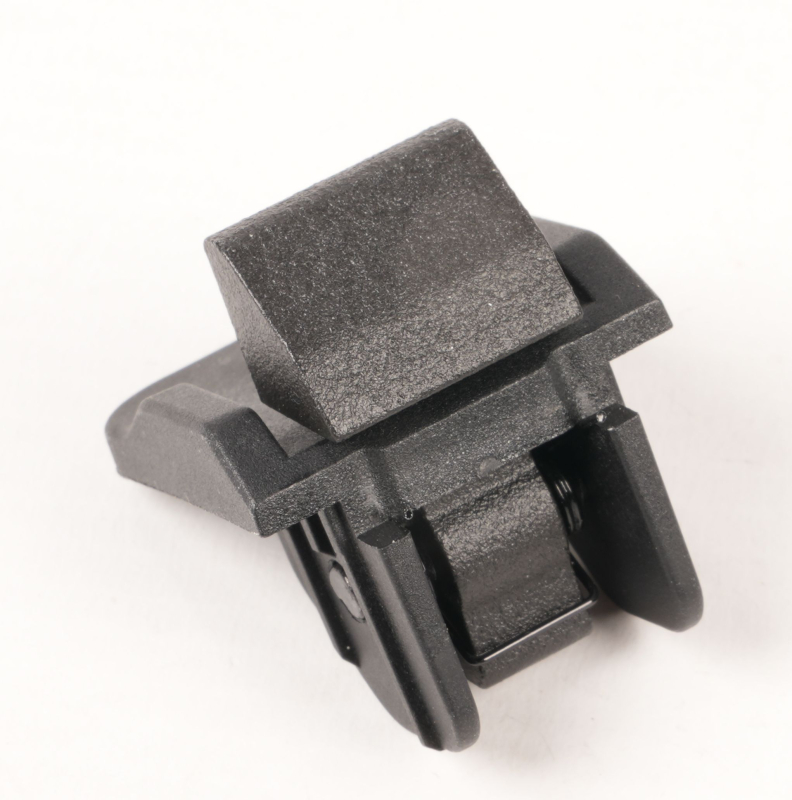 SEGWAY Hebel Faltmechanismus E3 D (Original)