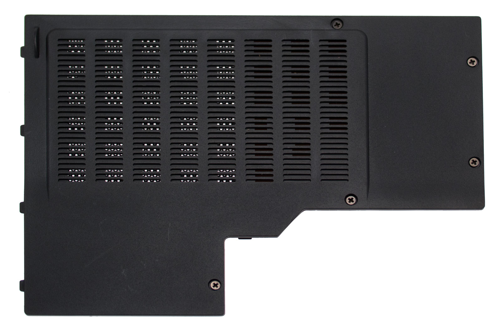 eMachines Gehäuse / Cover RAM eMachines G420 Serie (Original) eMachines Gehäuse / Cover RAM eMachines G420 Serie (Original)