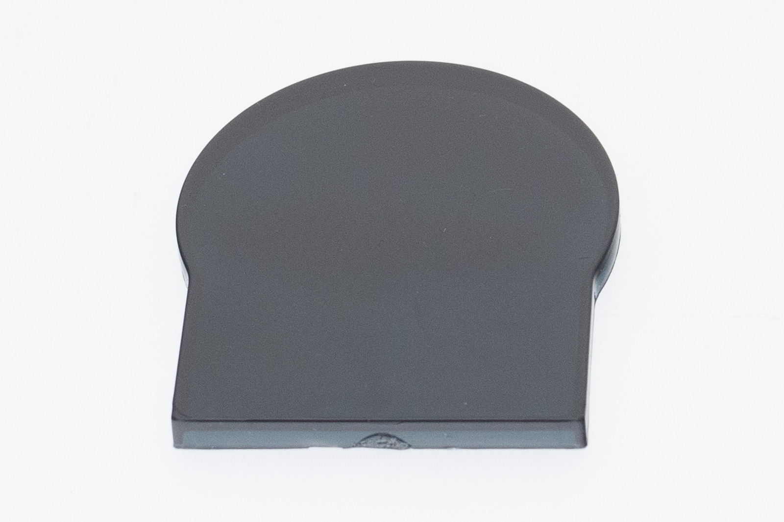 SOFLOW (1-20) Displayabdeckung SO1 ABE (Original) SOFLOW (1-20) Displayabdeckung SO1 ABE (Original)