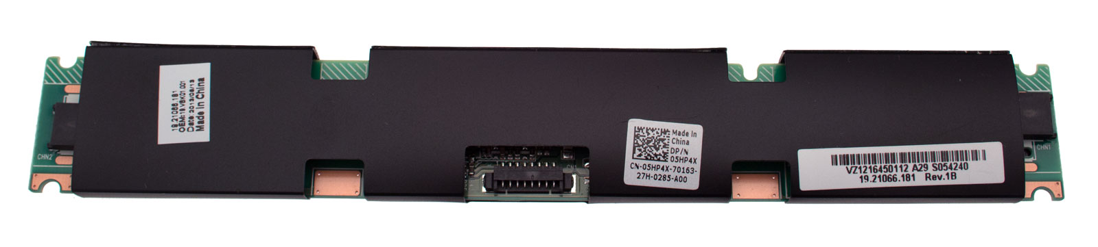 eMachines Display - Inverter eMachines EZ1711 Serie (Original) eMachines Display - Inverter eMachines EZ1711 Serie (Original)