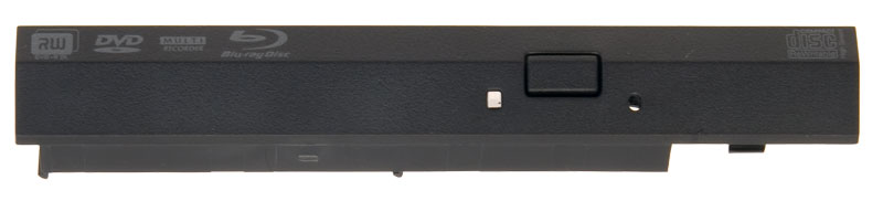 PackardBell Laufwerksblende / COVER BEZEL BLUE-RAY COMBO EasyNote LM87 Serie (Original) PackardBell Laufwerksblende / COVER BEZEL BLUE-RAY COMBO EasyNote LM87 Serie (Original)