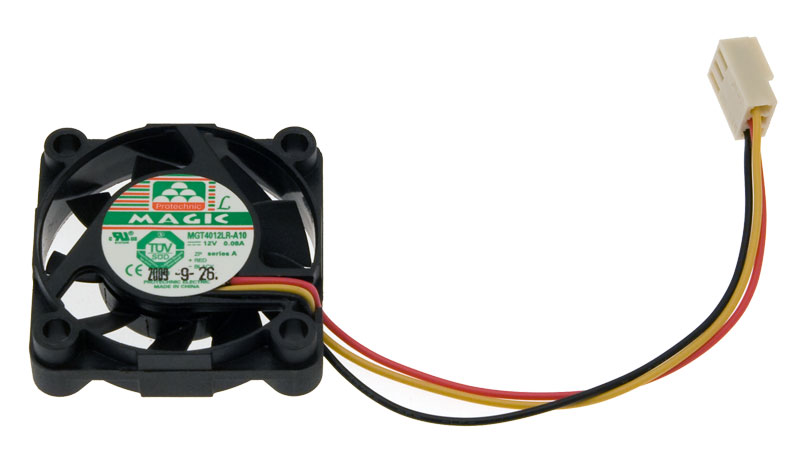 eMachines Lüfter / FAN eMachines EL1600 Serie (Original) eMachines Lüfter / FAN eMachines EL1600 Serie (Original)