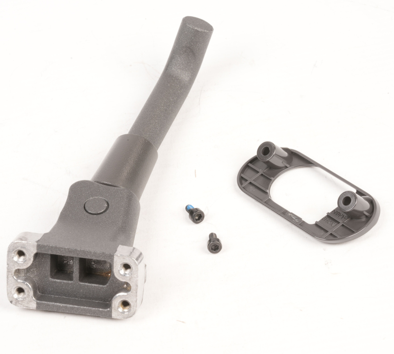 SEGWAY Seitenständer E45Ds (Original)