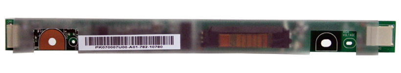 eMachines Display - Inverter eMachines E510 Serie (Original) eMachines Display - Inverter eMachines E510 Serie (Original)