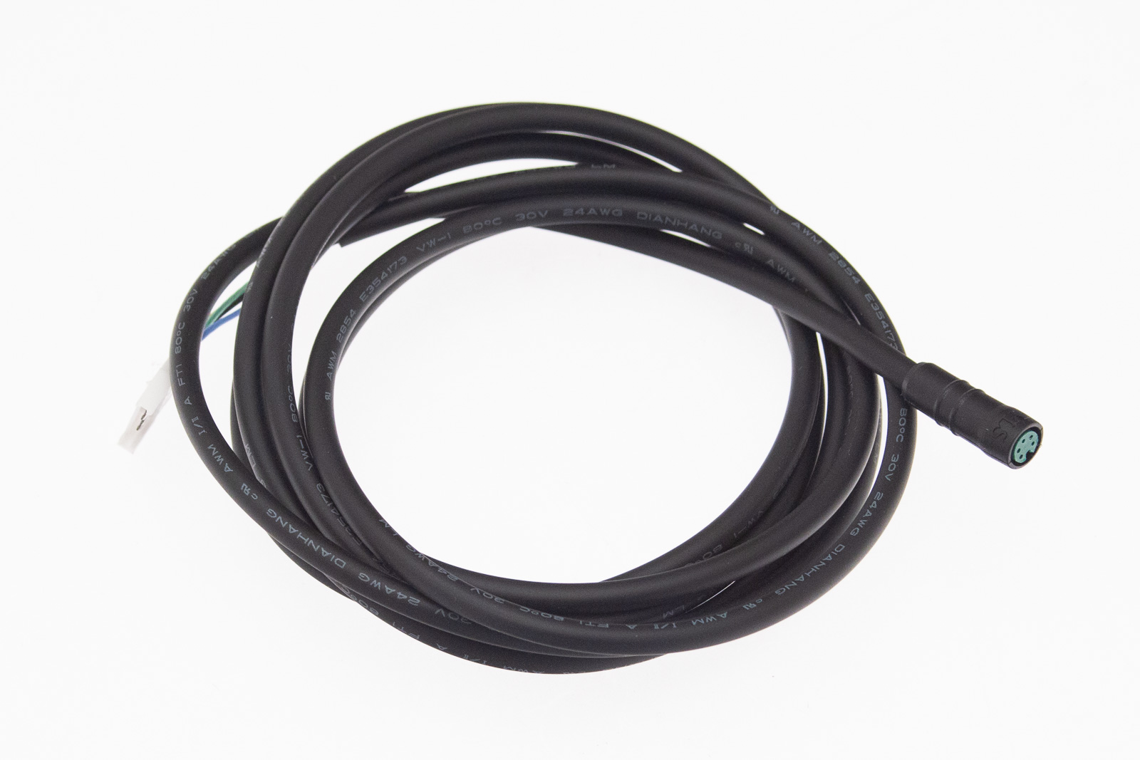 SOFLOW (39) Displaykabel SO3 GEN 2 (Original) SOFLOW (39) Displaykabel SO3 GEN 2 (Original)