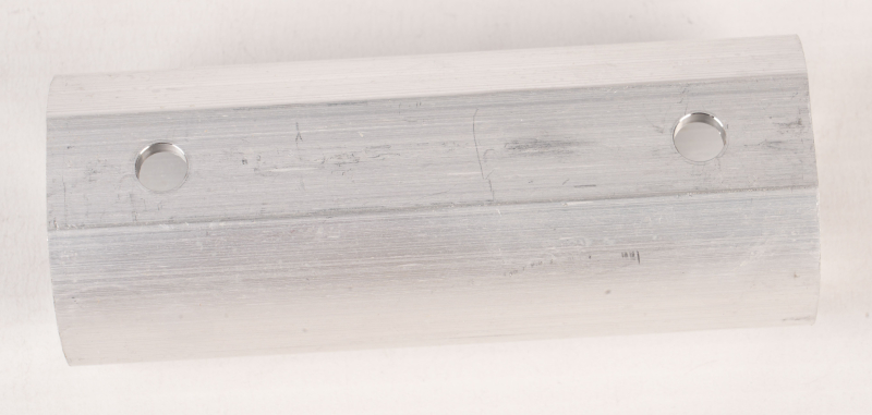 SEGWAY Rohrklemmenhülse E3 PRO D (Original)