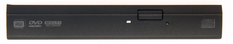 PackardBell Laufwerksblende / ODD Bezel EasyNote NE11HC Serie (Original) PackardBell Laufwerksblende / ODD Bezel EasyNote NE11HC Serie (Original)