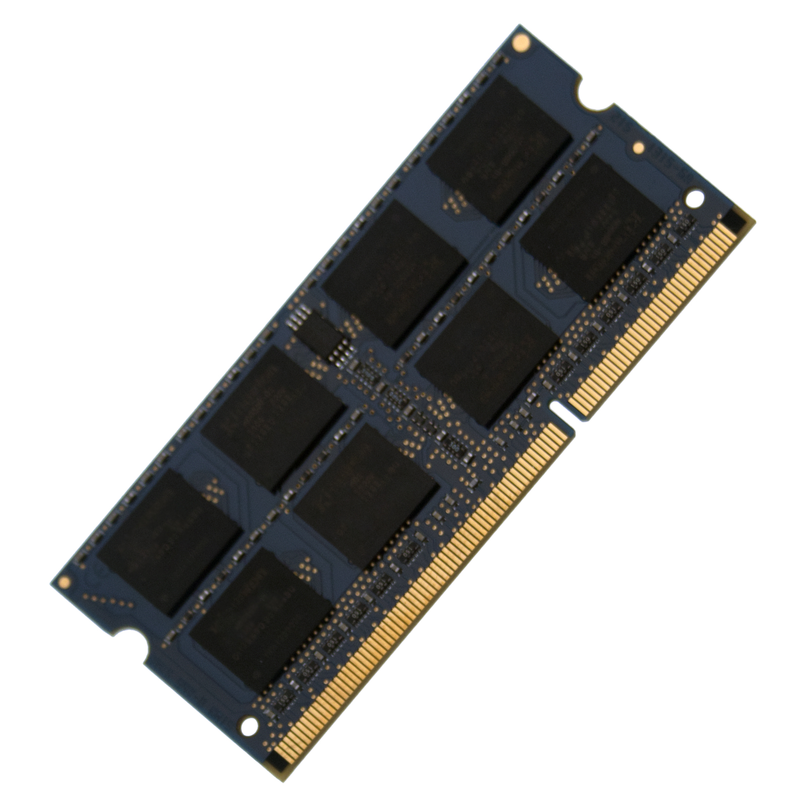 Gateway Arbeitsspeicher / RAM 8GB DDR3 Gateway NS51I Serie (Original)