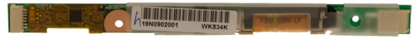 eMachines Display - Inverter eMachines D520 Serie (Original) eMachines Display - Inverter eMachines D520 Serie (Original)