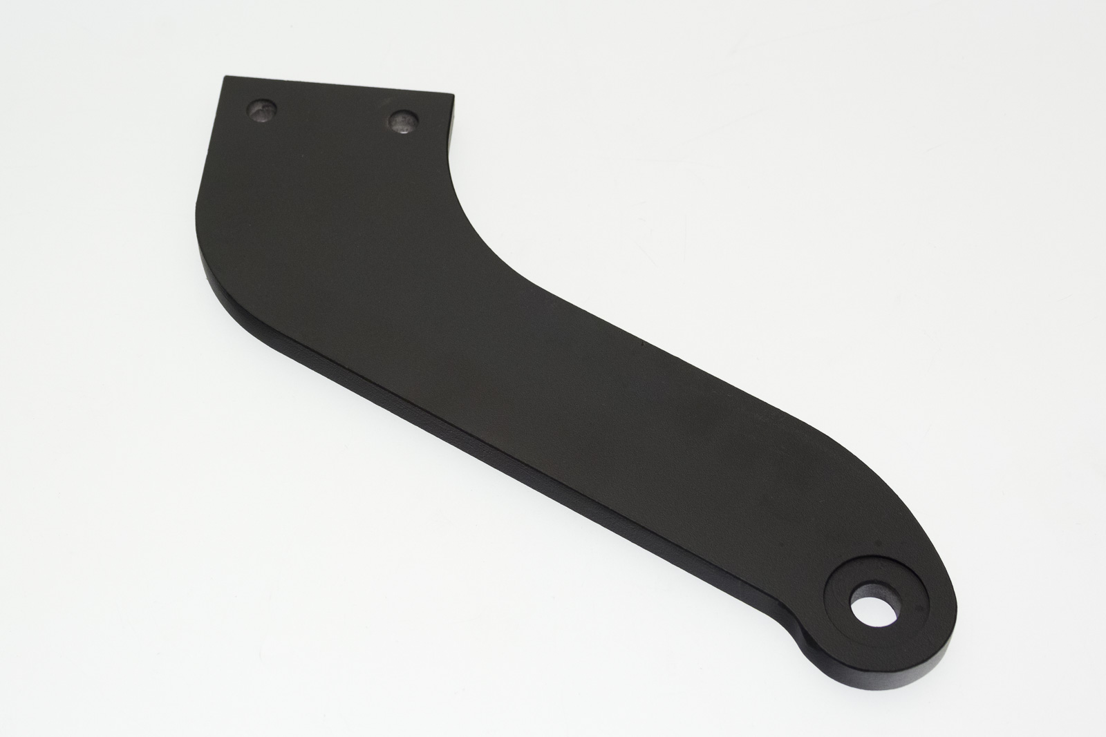 SOFLOW (5-1) rechte Halterung Faltmechanismus SO3 GEN 2 (Original) SOFLOW (5-1) rechte Halterung Faltmechanismus SO3 GEN 2 (Original)