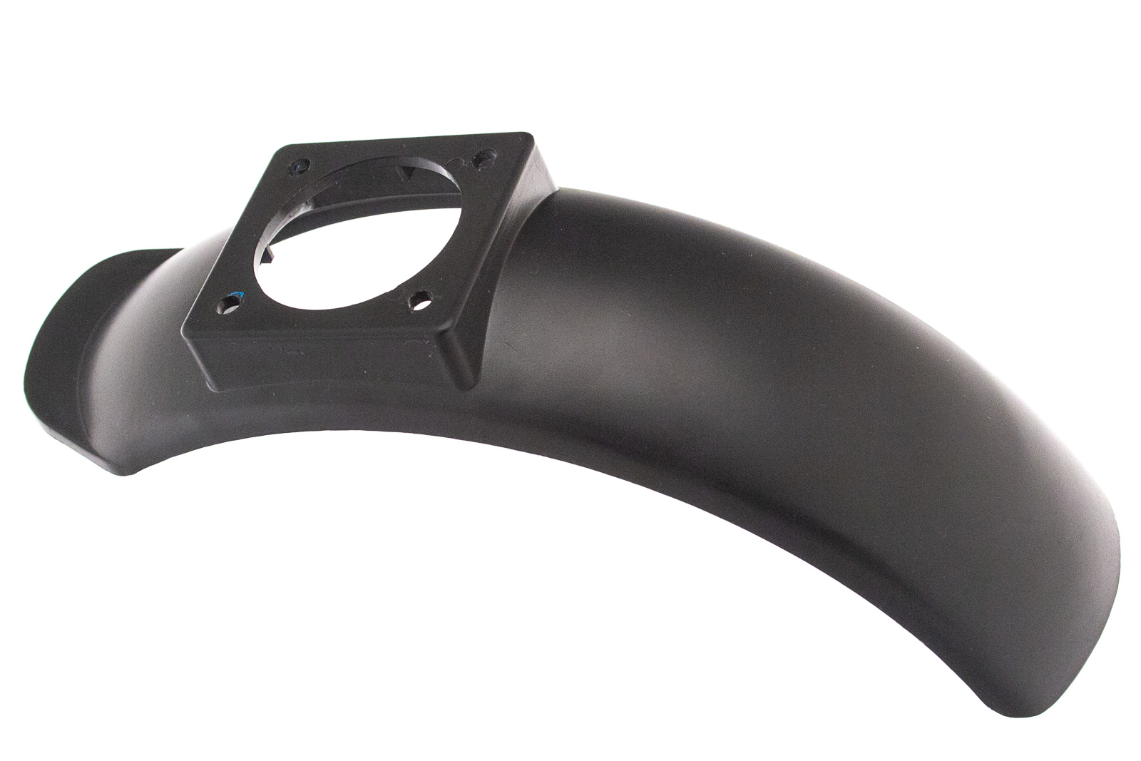 CITYBLITZ (P2-22) Schutzblech vorn CB050SZ (Original) CITYBLITZ (P2-22) Schutzblech vorn CB050SZ (Original)