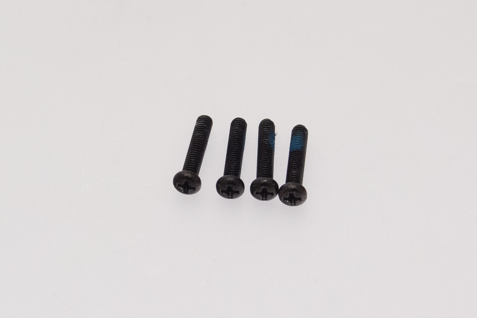 CITYBLITZ (P1-07) Schrauben Displayhalterung (unten) 4x20 (4 Stück) CB064SZ (Original) CITYBLITZ (P1-07) Schrauben Displayhalterung (unten) 4x20 (4 Stück) CB064SZ (Original)