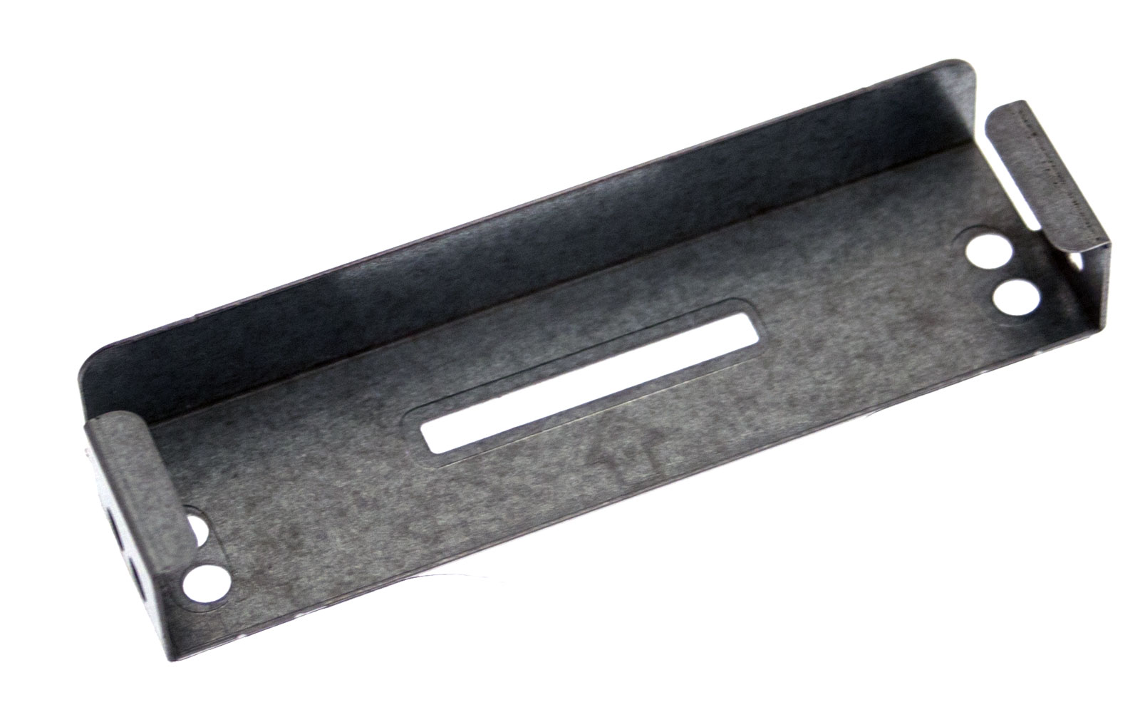 PackardBell Festplattenhalterung hinten / HDD bracket back EasyNote NG71BM Serie (Original)