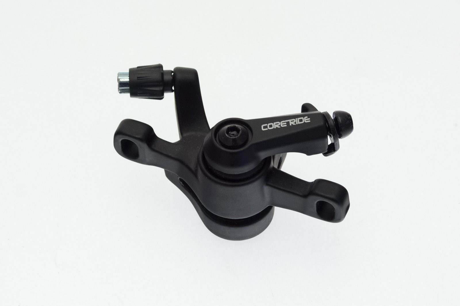 CITYBLITZ (P4-45) Bremssattel B-Grade CB064SZ (Original) CITYBLITZ (P4-45) Bremssattel B-Grade CB064SZ (Original)