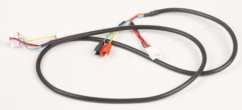 SEGWAY ADAPTERKABEL HINTEN P65 SEGWAY KICKSCOOTER P SERIE P65D (Original)