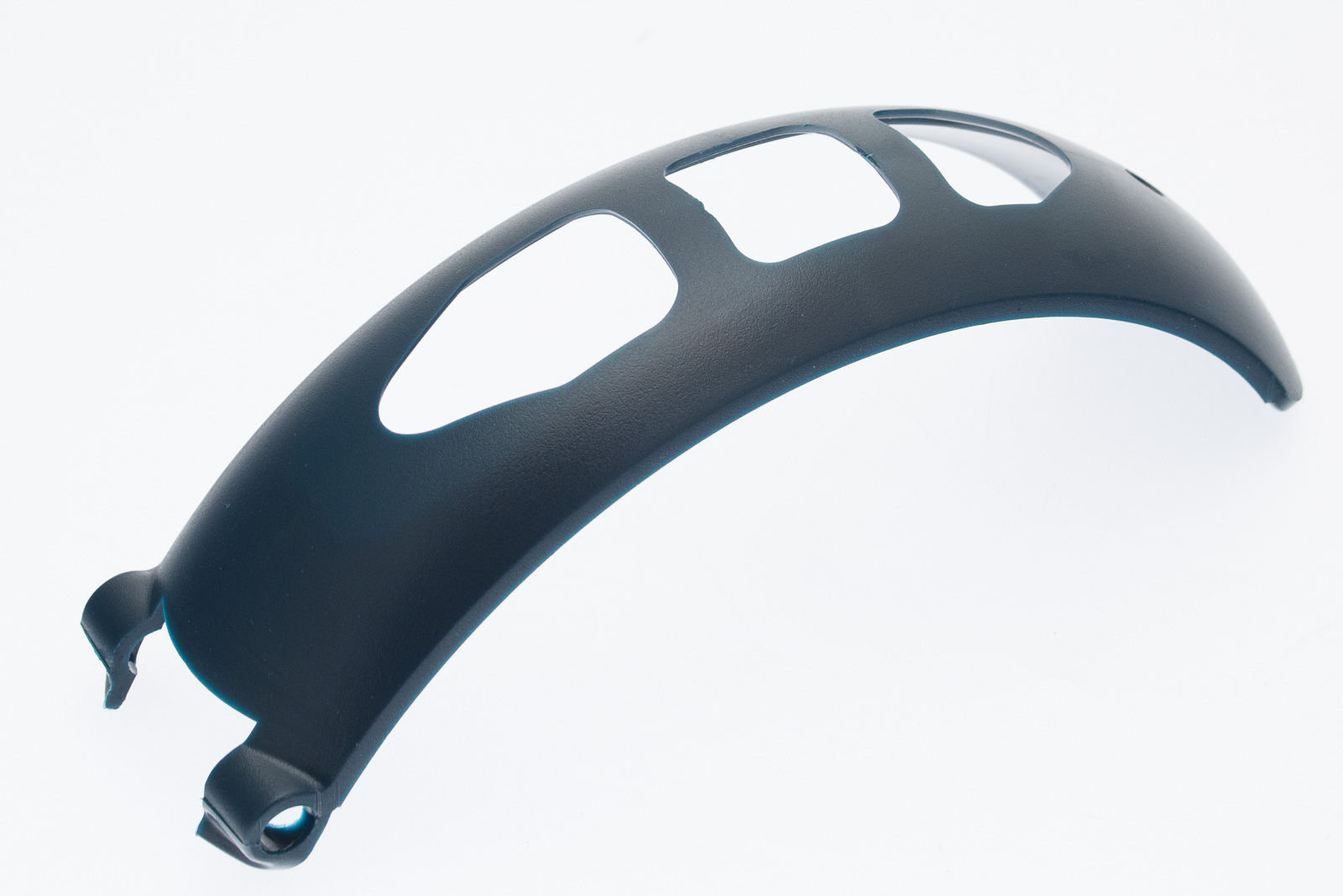 SOFLOW (68) Schutzblech hinten/Trittbremse hinten SO1 ABE (Original) SOFLOW (68) Schutzblech hinten/Trittbremse hinten SO1 ABE (Original)