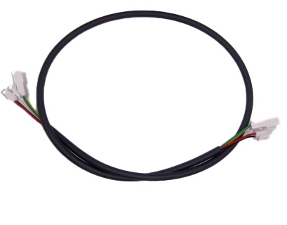 GROVER (4-17) Verlängerungskabel Rücklicht SOX (Original) GROVER (4-17) Verlängerungskabel Rücklicht SOX (Original)