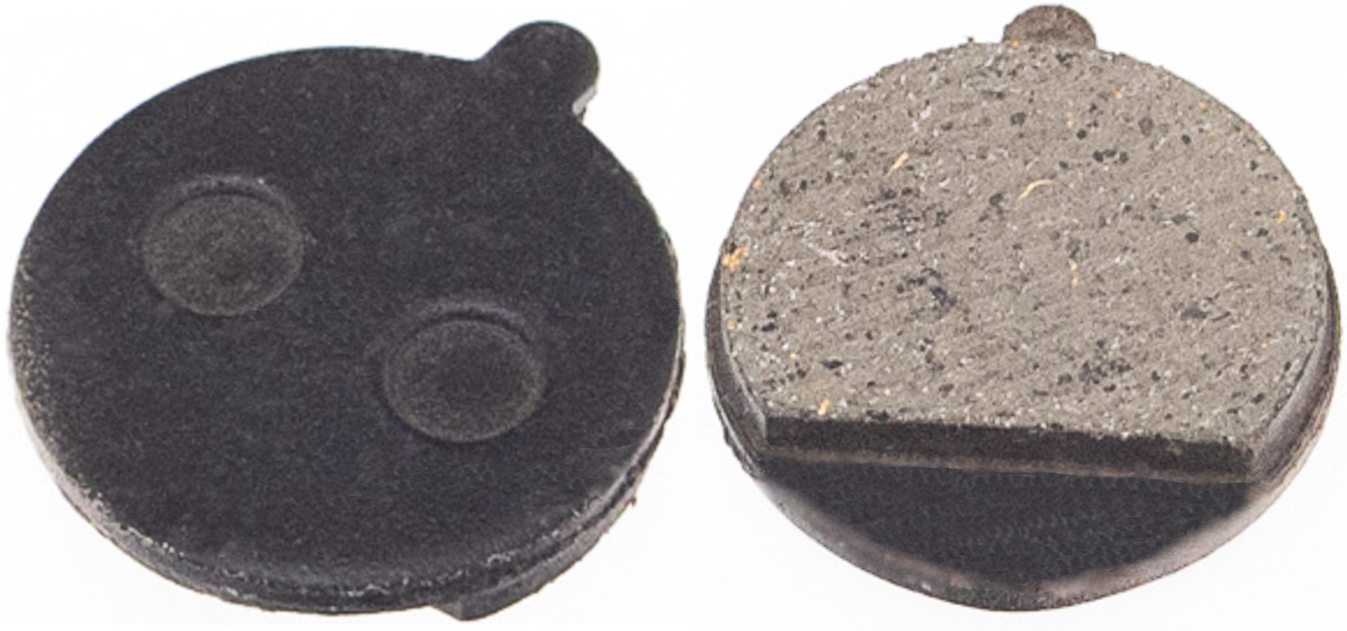 SOFLOW Bremsbelag 2x SO1 PRO (Original) SOFLOW Bremsbelag 2x SO1 PRO (Original)