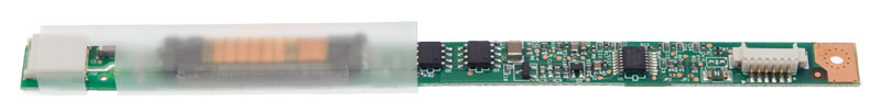 PackardBell Display Inverter / ORION A/AP INVERTER BOARD EasyNote SJ81 Serie (Original) PackardBell Display Inverter / ORION A/AP INVERTER BOARD EasyNote SJ81 Serie (Original)