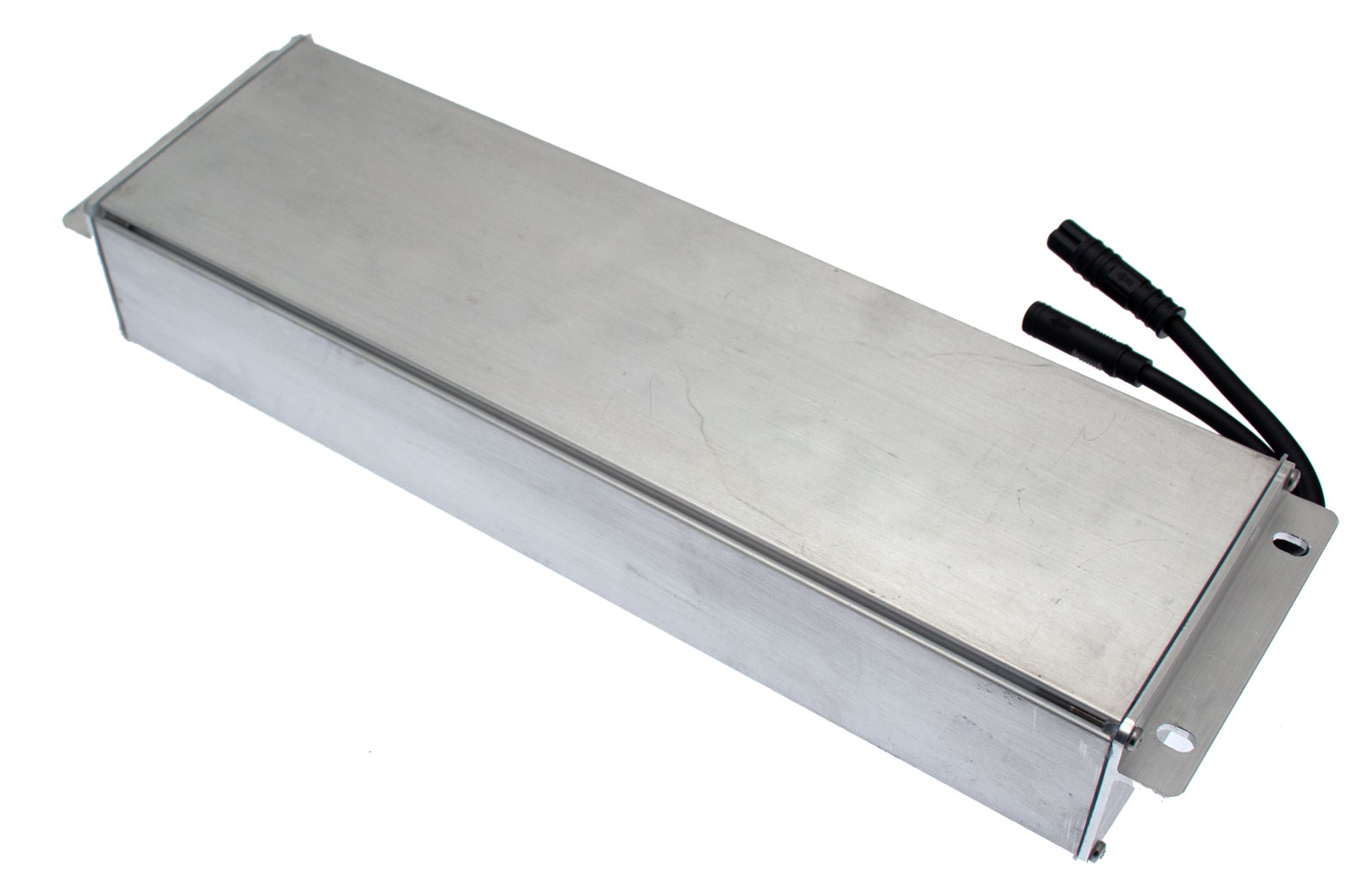 SOFLOW (1-14) Akku / Batterie 36V 7,8Ah SO6 (Original) SOFLOW (1-14) Akku / Batterie 36V 7,8Ah SO6 (Original)