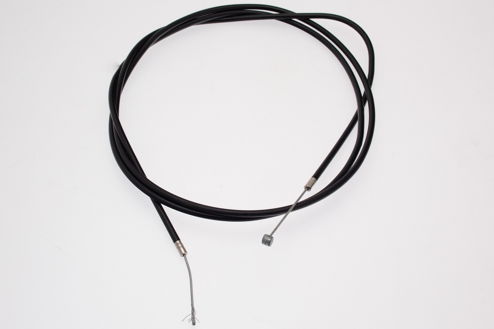 CITYBLITZ (P6-69) Bremskabel B-Grade CB064SZ (Original) CITYBLITZ (P6-69) Bremskabel B-Grade CB064SZ (Original)