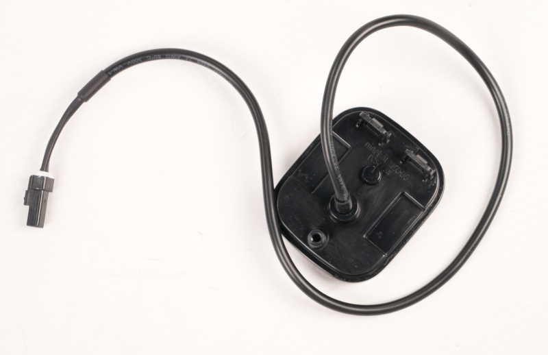 SEGWAY Rücklicht (DE) E3 PRO D (Original)