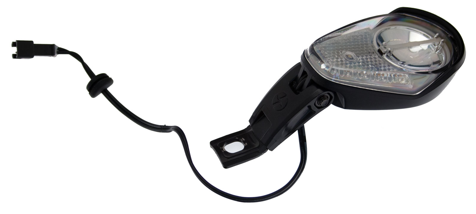 CITYBLITZ (P2-18) Vorderlicht CB064SZ (Original) CITYBLITZ (P2-18) Vorderlicht CB064SZ (Original)