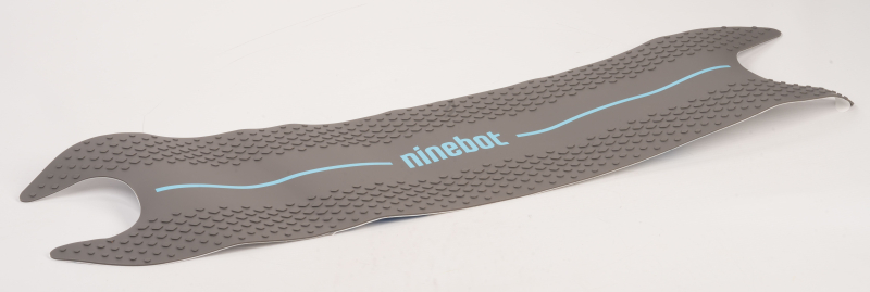 SEGWAY FUSSPOLSTER G30D AUDI MAX G30D II (Original)