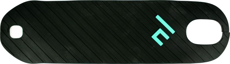 EGRET (25) Gummimatte Ey! 2 (Original) EGRET (25) Gummimatte Ey! 2 (Original)