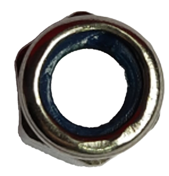 SOFLOW (80) Mutter SO3 GEN 2 (Original) SOFLOW (80) Mutter SO3 GEN 2 (Original)