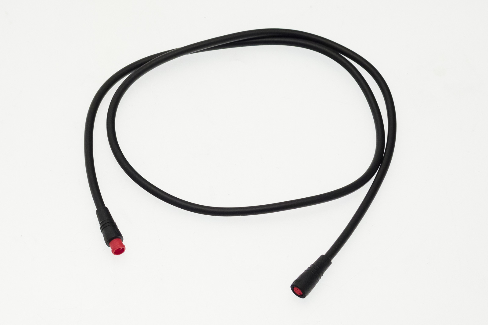 SOFLOW (51) Kabel für Rücklicht SO myTier (Original)