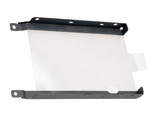 Gateway Festplattenrahmen / HDD bracket Gateway NV57H Serie (Original)