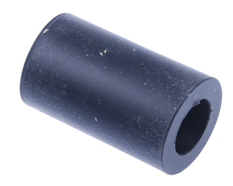 SOFLOW (6) rechte Abdeckung Lenkerstange SO ONE + (SFSOJ723) (Original) SOFLOW (6) rechte Abdeckung Lenkerstange SO ONE + (SFSOJ723) (Original)