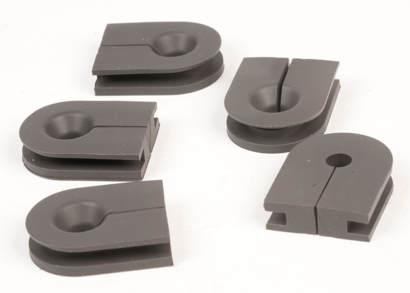 SEGWAY Dichtung E2 D (Original)