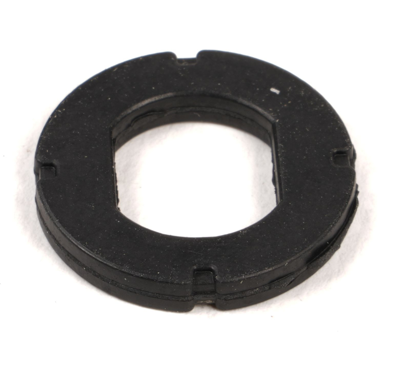 SOFLOW (78.3) Unterlegscheibe SO ONE PRO GEN 2 (Original) SOFLOW (78.3) Unterlegscheibe SO ONE PRO GEN 2 (Original)