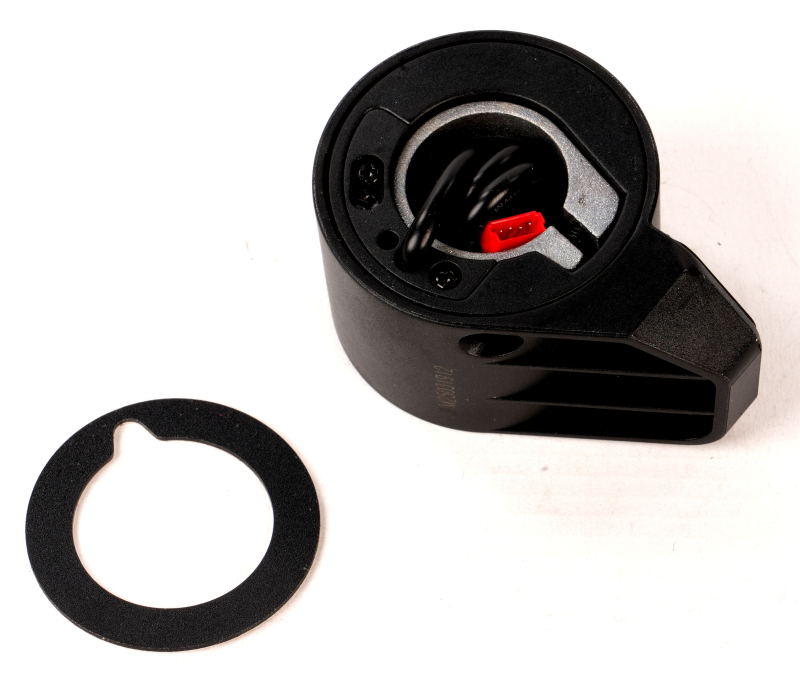 SEGWAY DROSSELKOMPONENTE E3 PRO E3 D (Original)