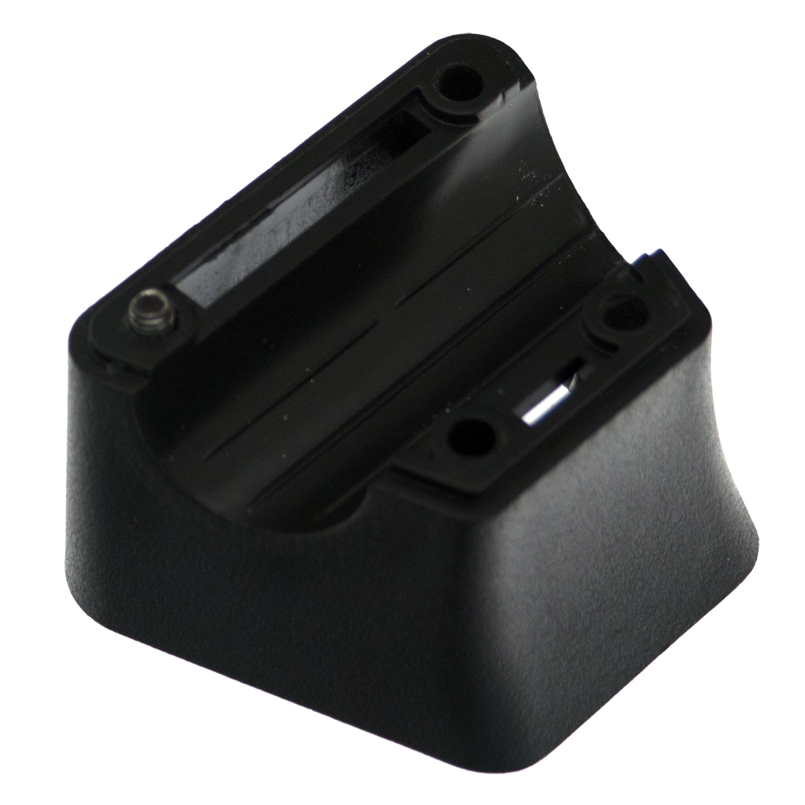 CITYBLITZ (P1-08) Displayrahmen / Halterung (unten) CB064SZ (Original) CITYBLITZ (P1-08) Displayrahmen / Halterung (unten) CB064SZ (Original)