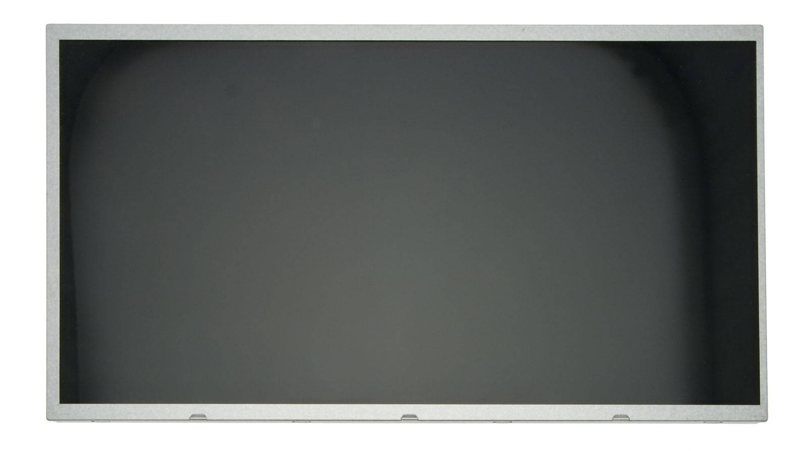 Gateway Screen / Display / Panel 11,6" WXGA glossy Gateway LT30 Serie (Original)